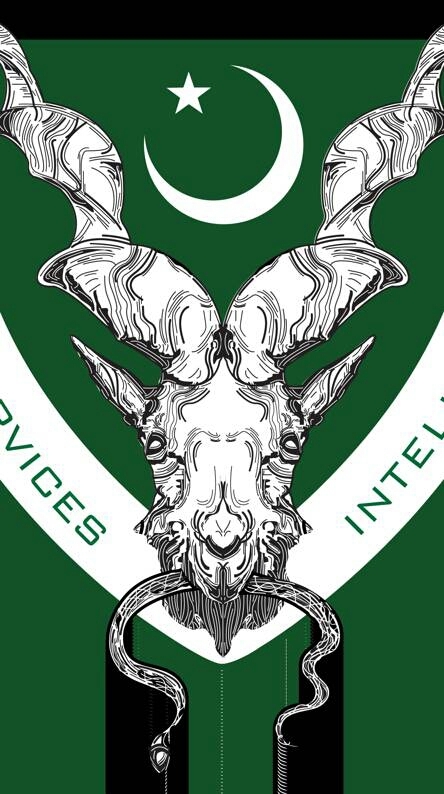 pak