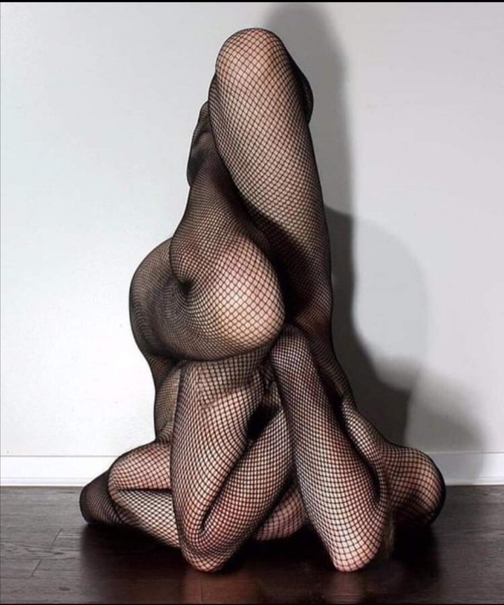 Artistry