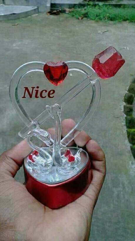 Nice
