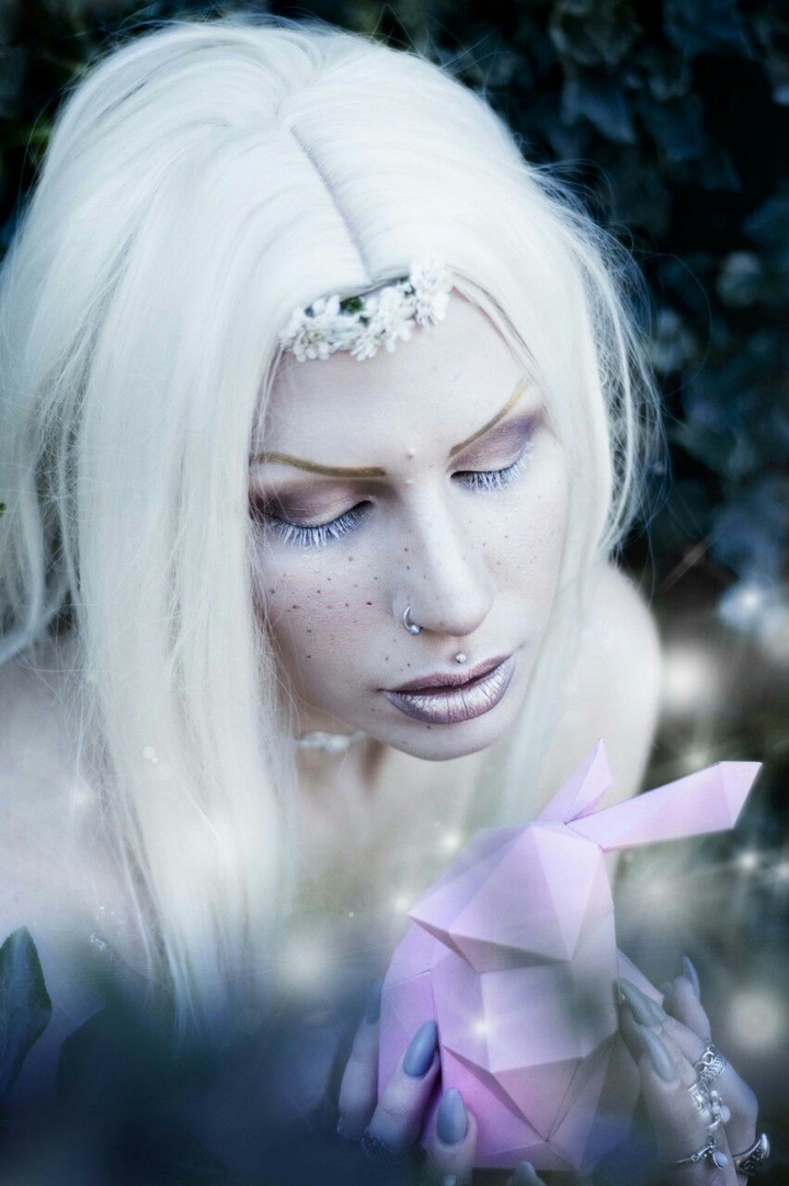 bring me to fairytale