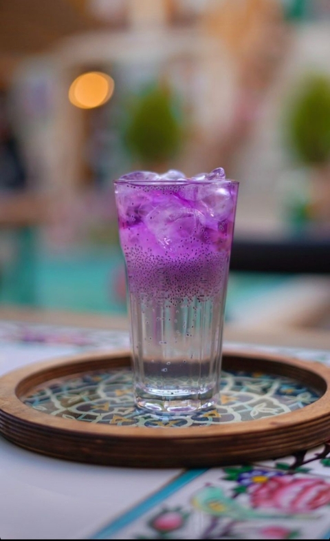 Tableware, Drinkware, Liquid