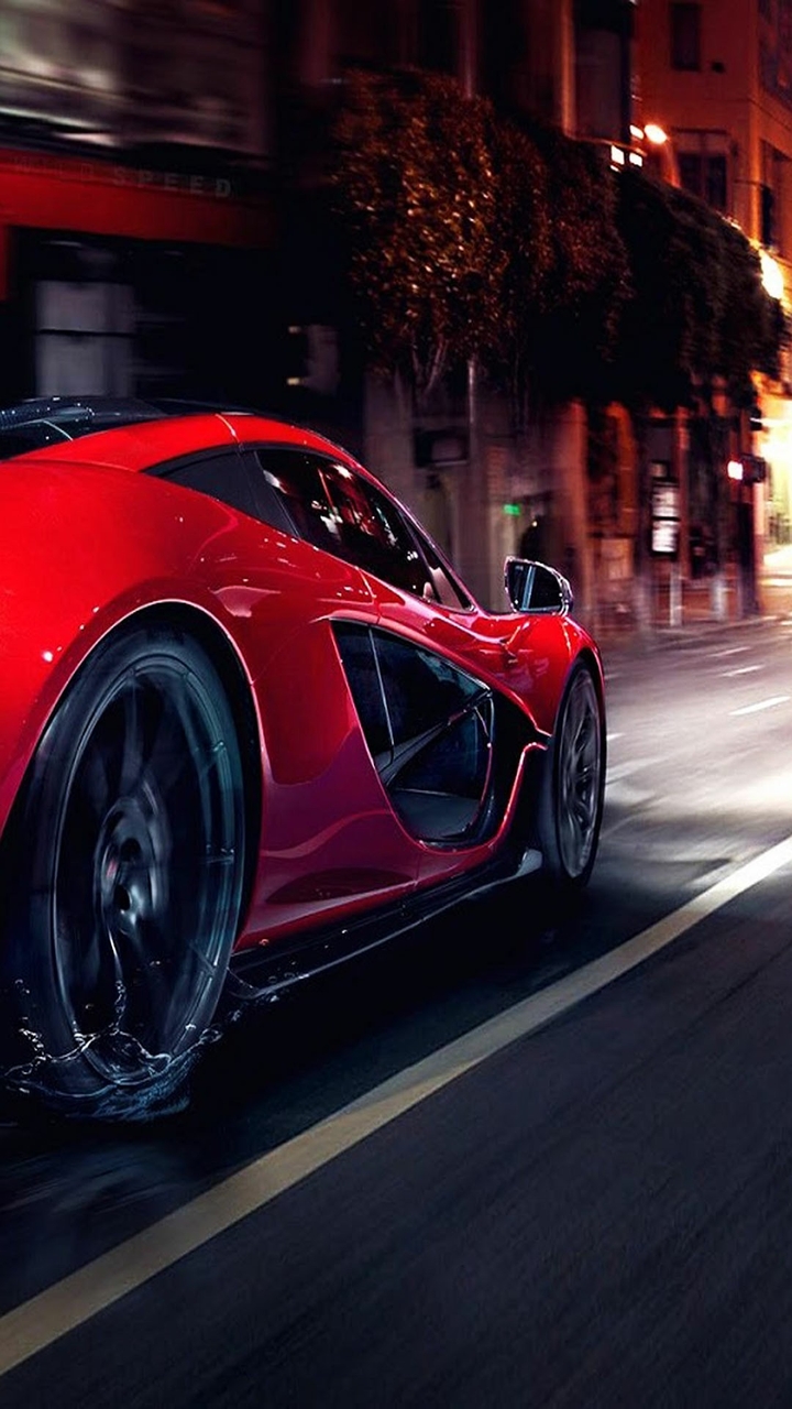 cars...