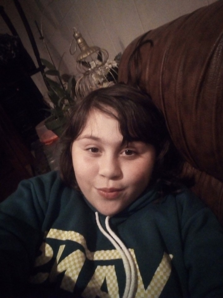 matilde