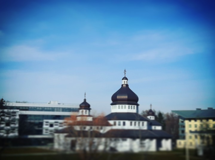 ❤lviv
