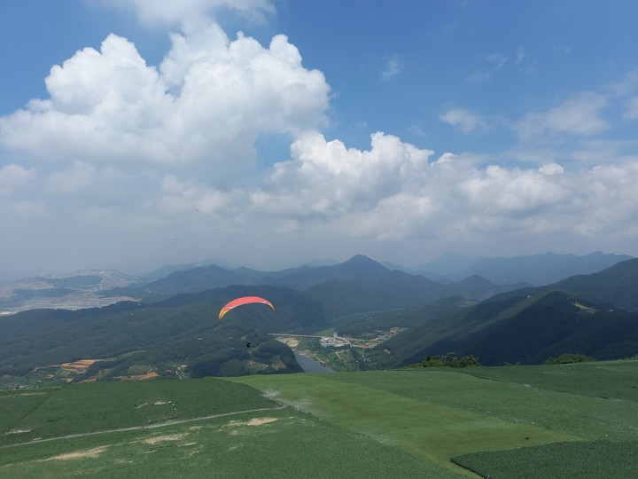 카페산2(2)