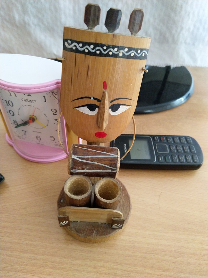 handicraft