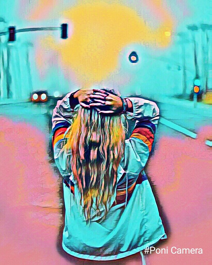 ♡♡