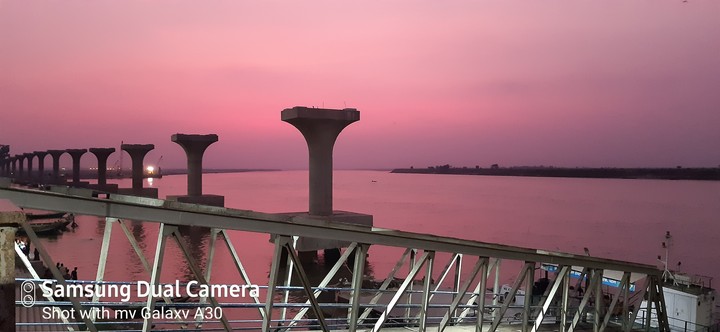 NIT Ghat Patna