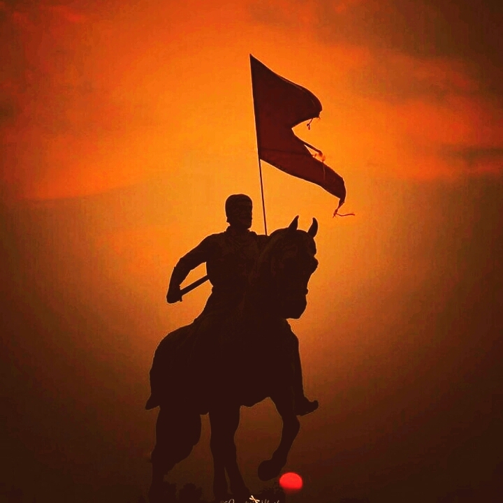 m.pratap
