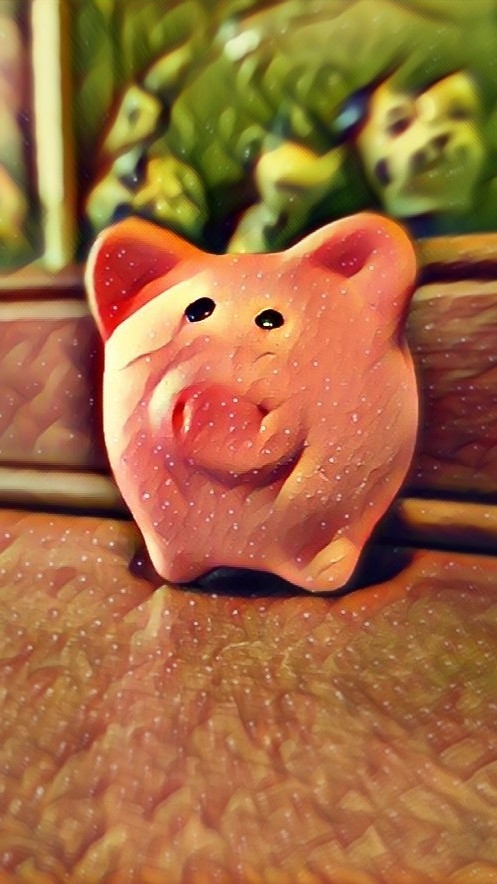 Копилка