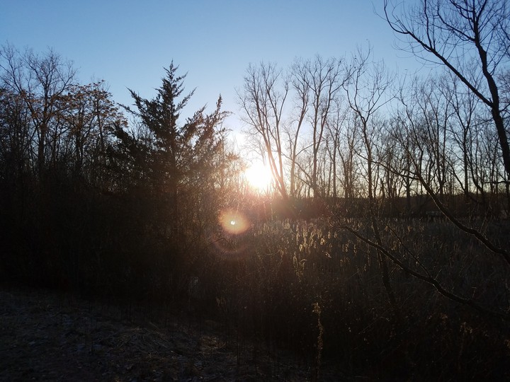 Waterford, MI
