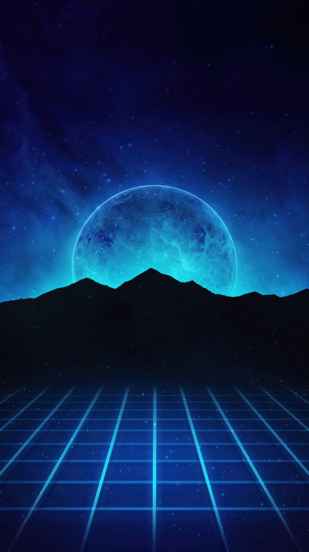 animation, jungle wallpapers