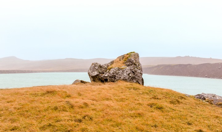 rock iceland