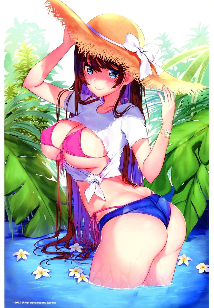 .