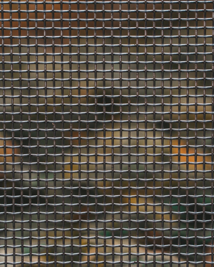depth of field