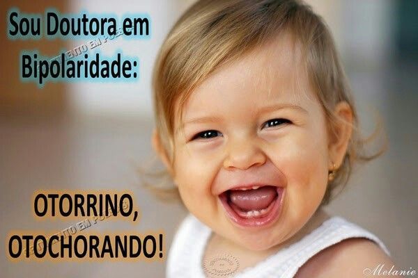 Aos meus queridos amigos do coração bjs.