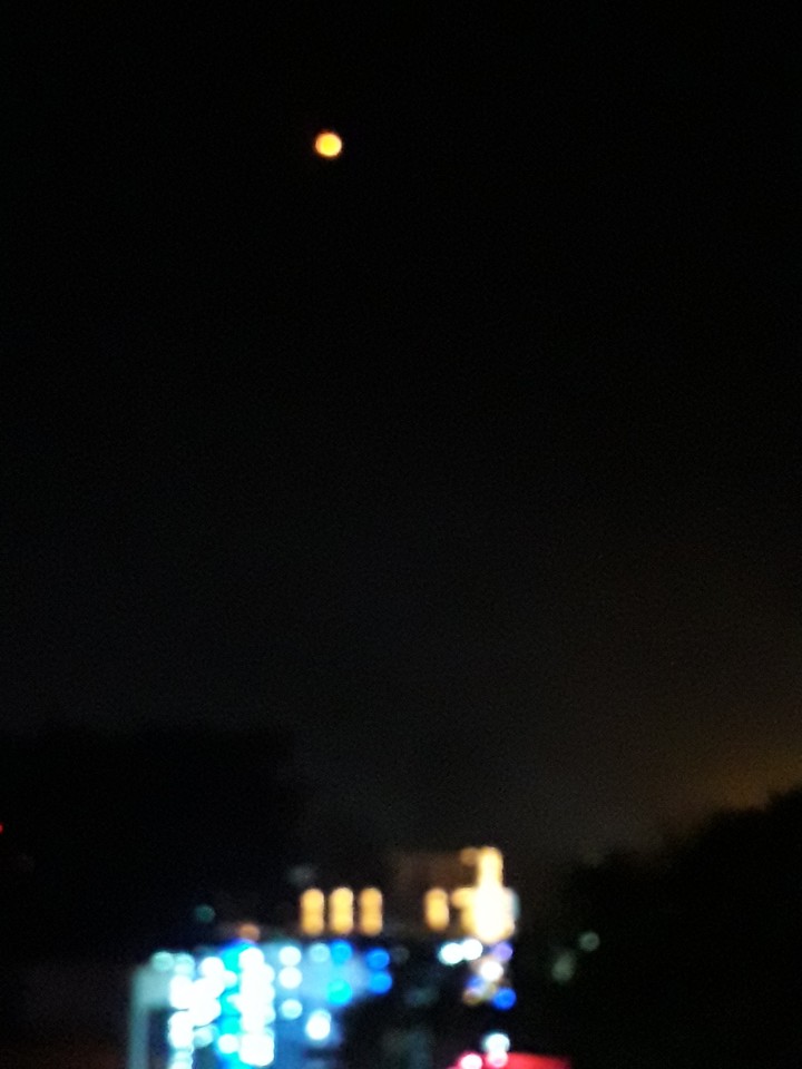 Deepawali
