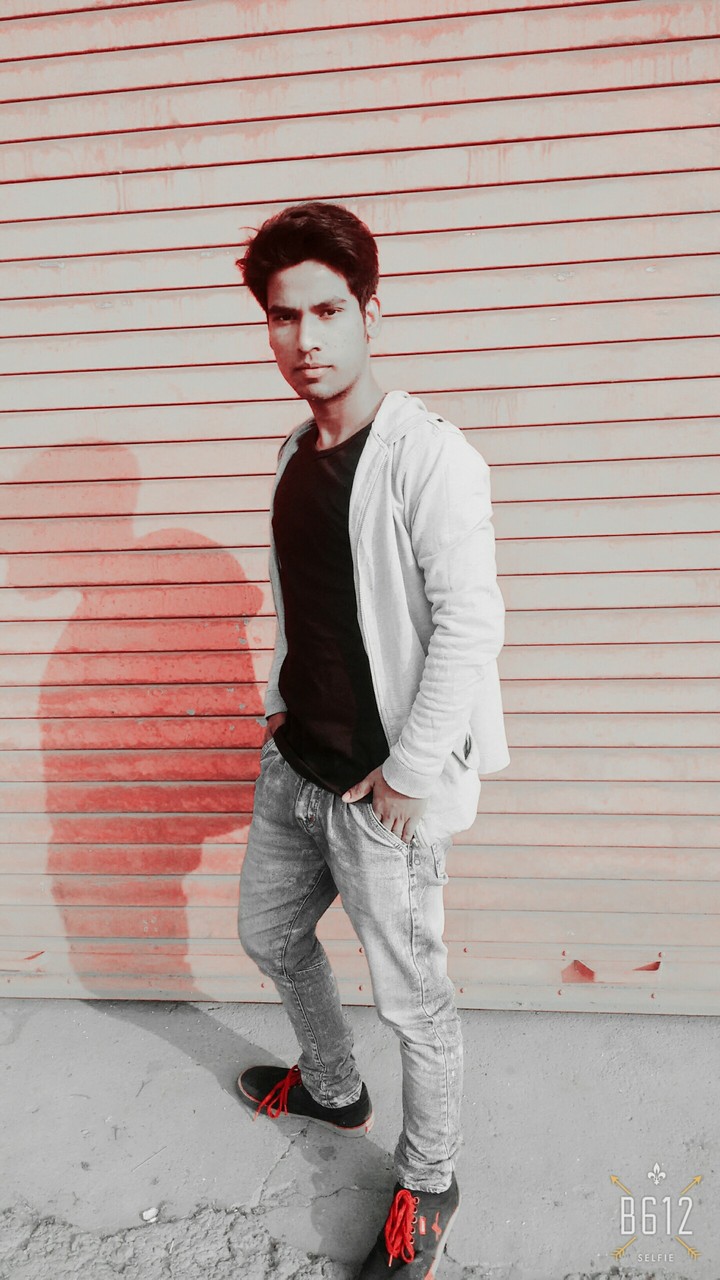 chenge special