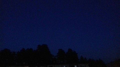 night