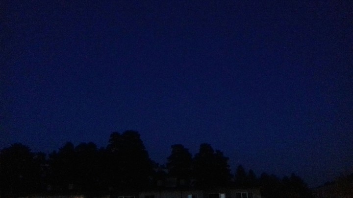 night
