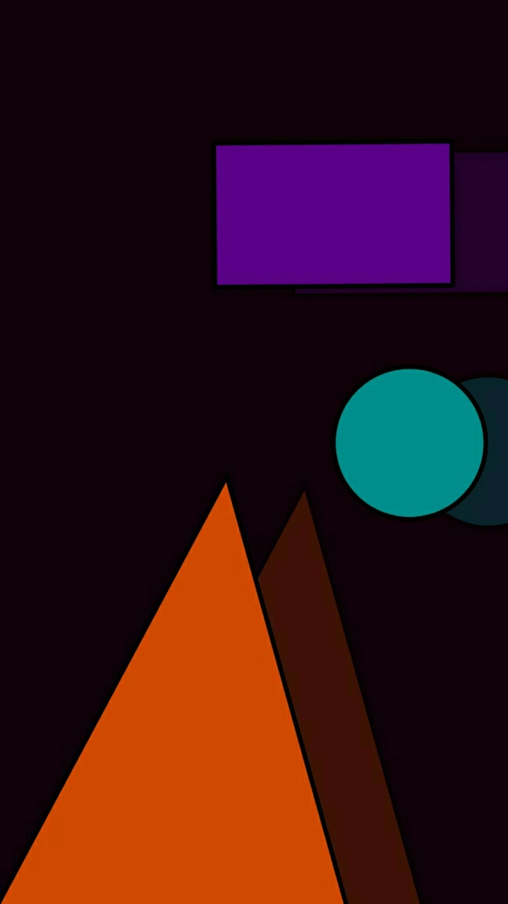 Art Design 005
