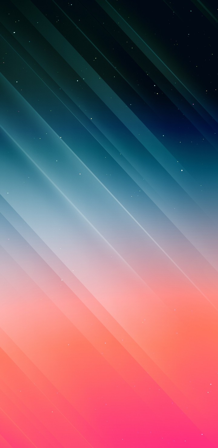 wallpaper