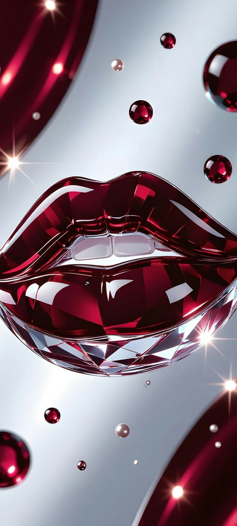 eyelash, cosmetics duvar kağıtları