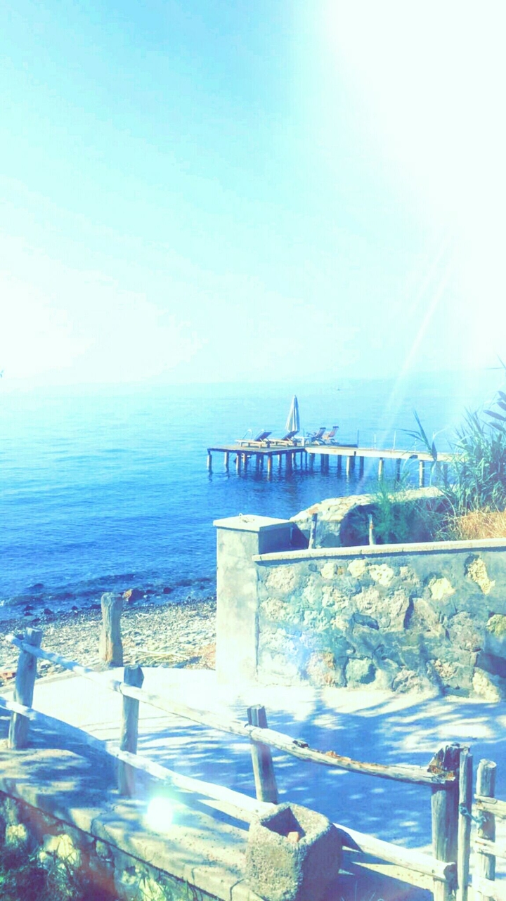 assos