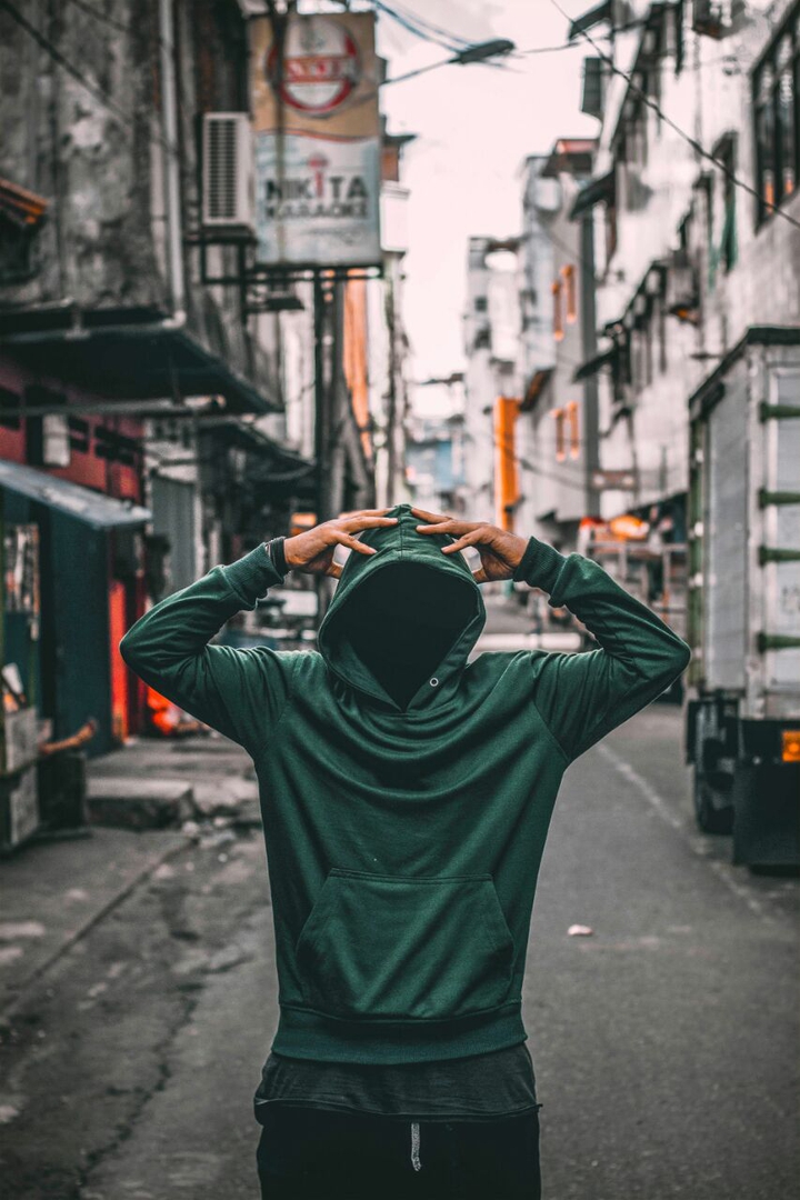 .