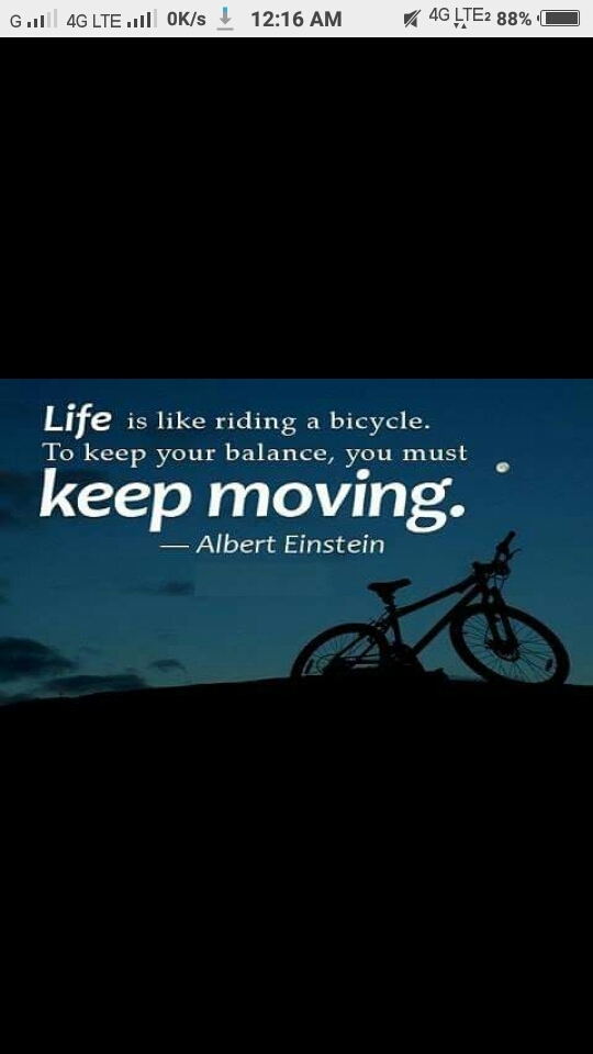 quote
