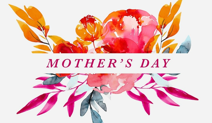Mothers'day