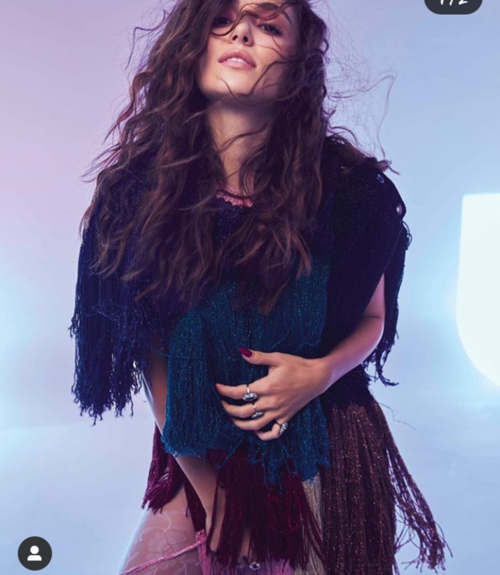 hande ercle