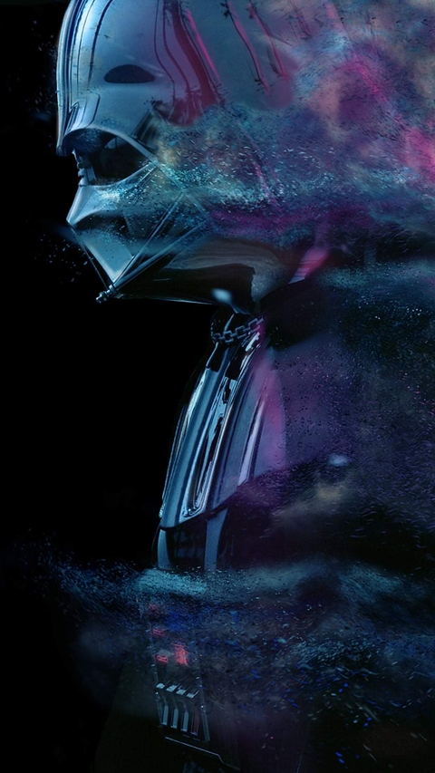 тапети feather, starwars