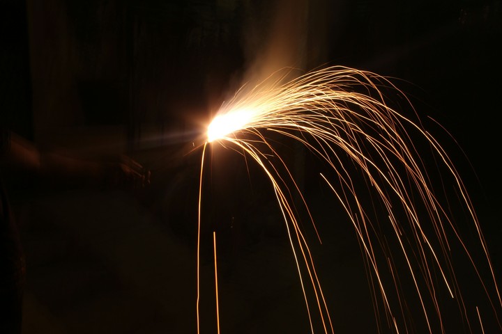 diwali