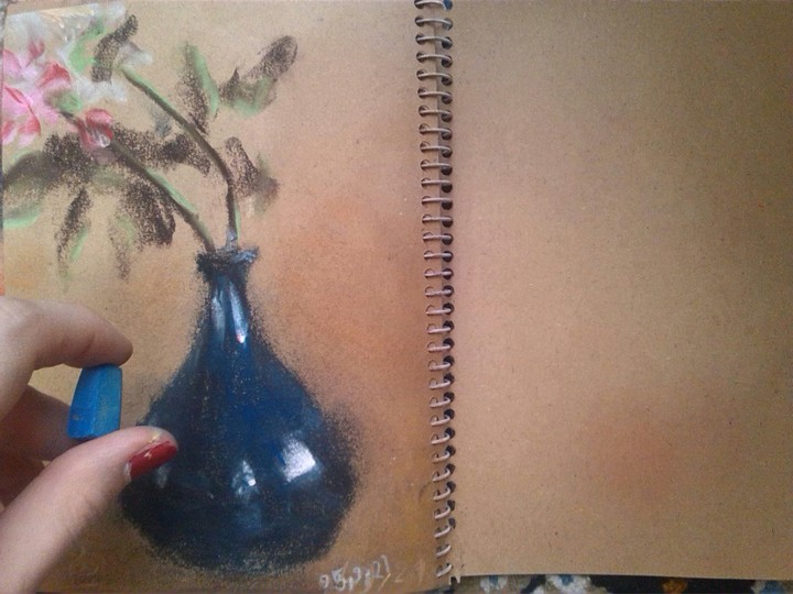 drawing&me