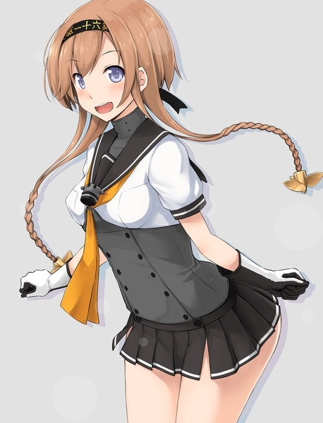 l