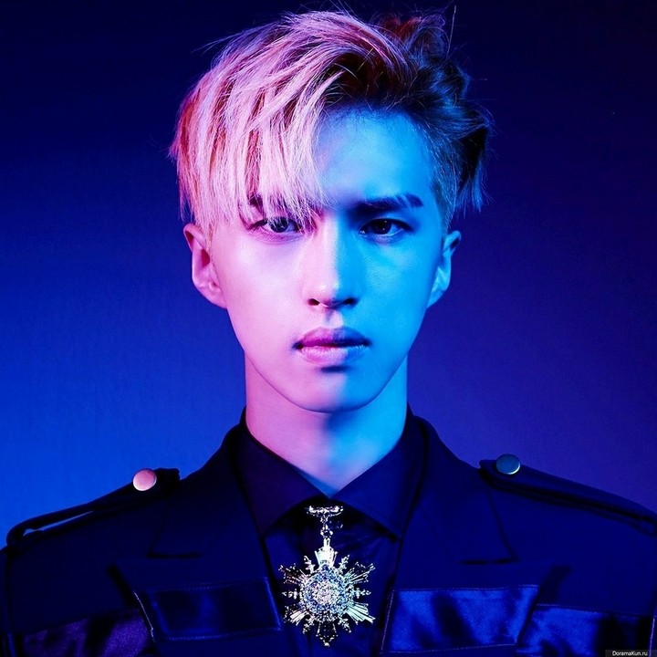 Ken