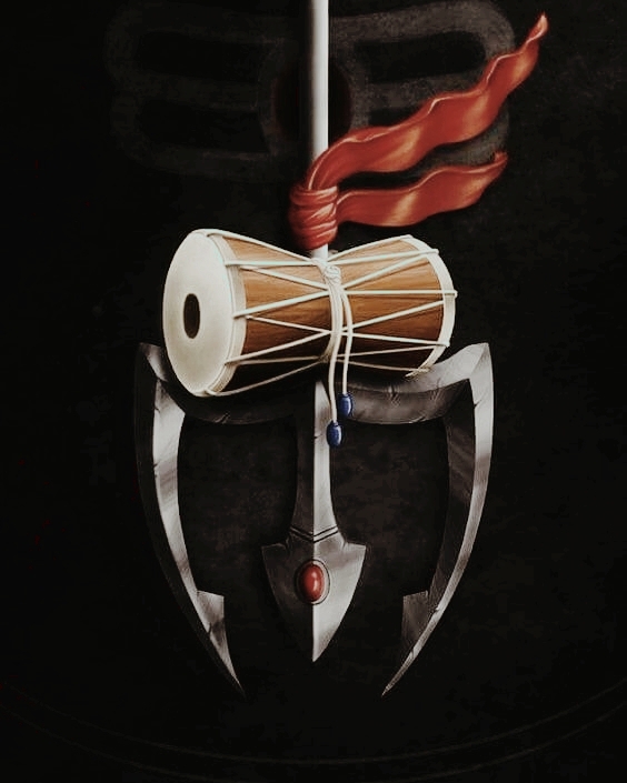 shiva