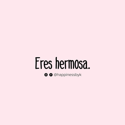 todos