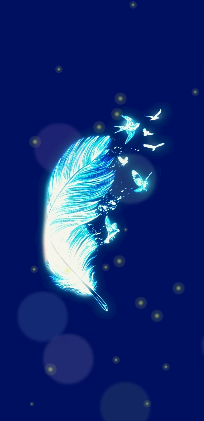 Dreams