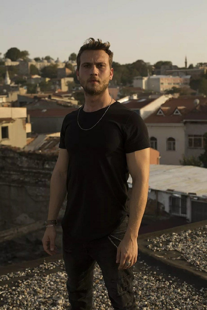 yamaç