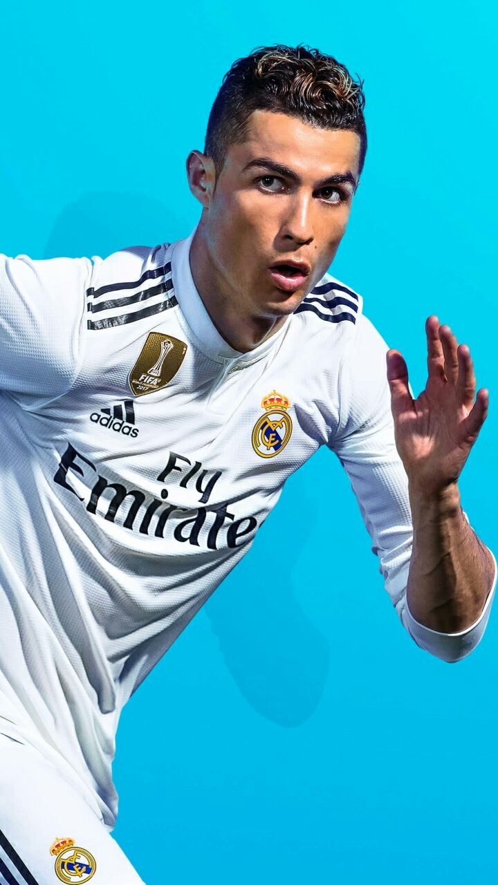FIFA 19
