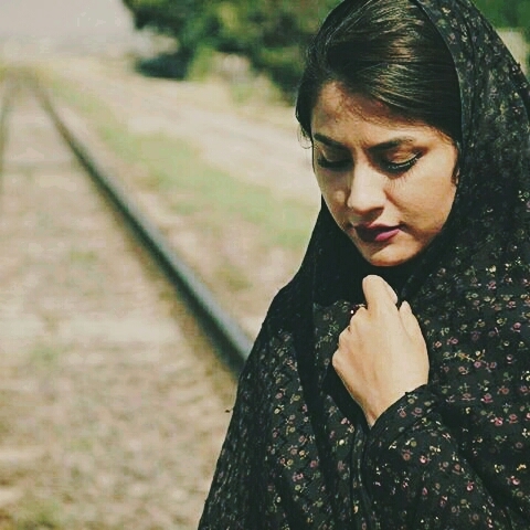 زن زندگی