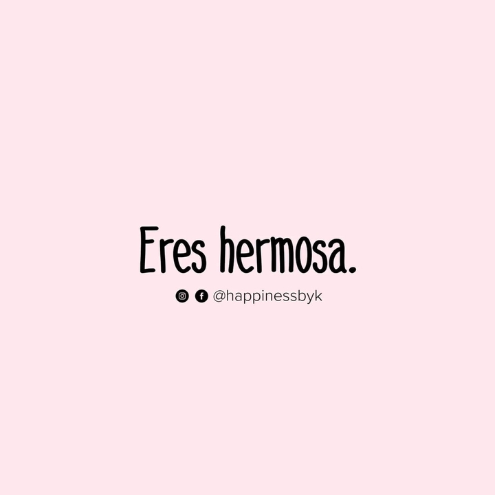 todos