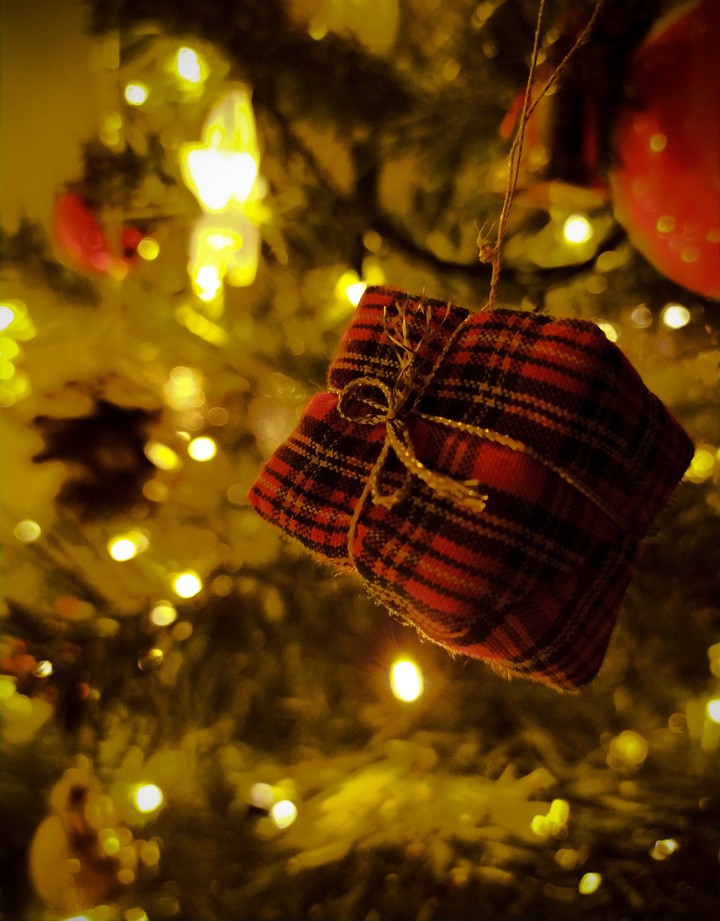 present2