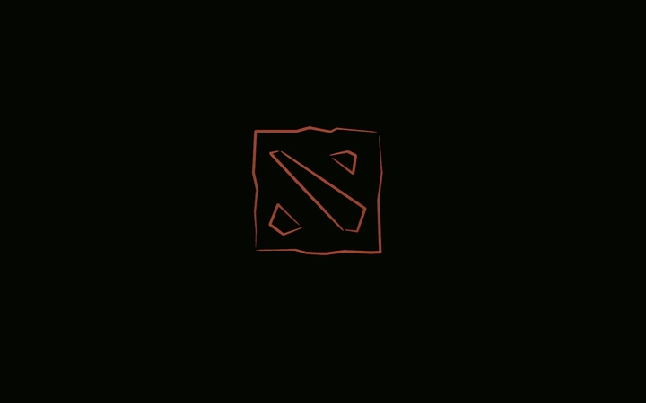 Dota 2