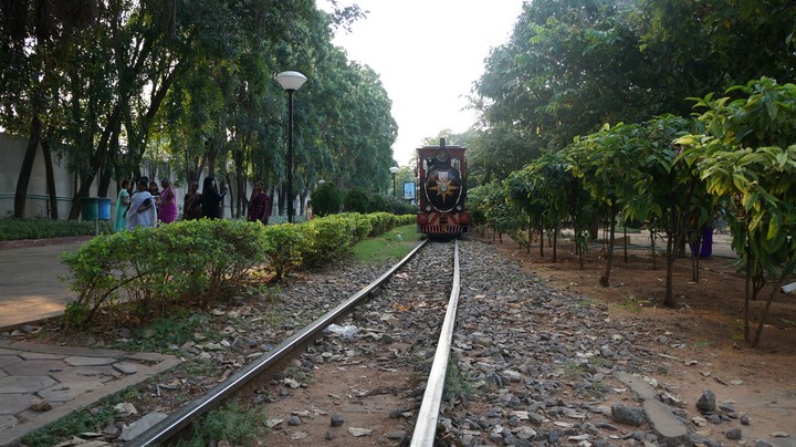 Train