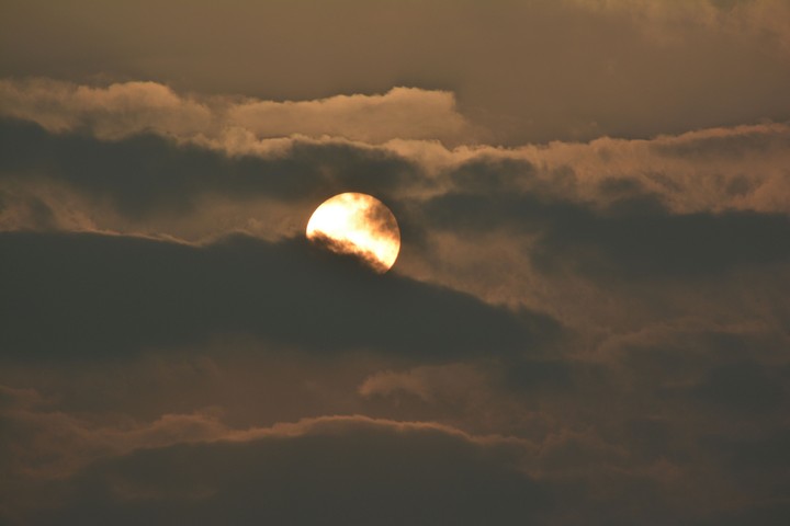 Sun