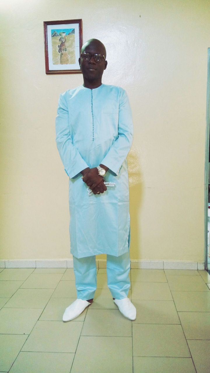#EID #MUBARACK