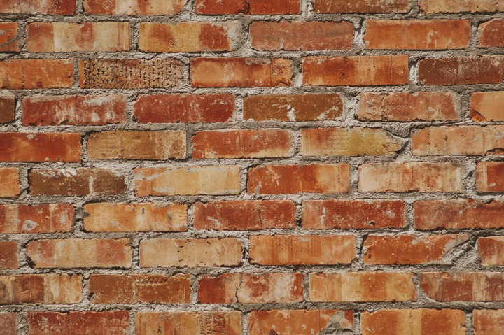 bricks !!